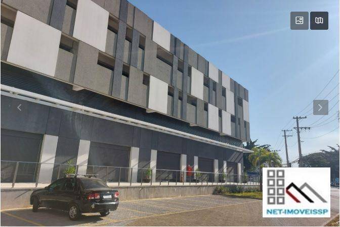 Sala-Conjunto, 1698 m² - Foto 15