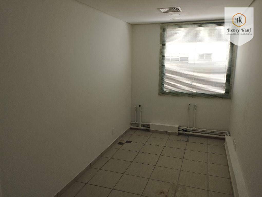 Conjunto Comercial-Sala à venda e aluguel, 35m² - Foto 26