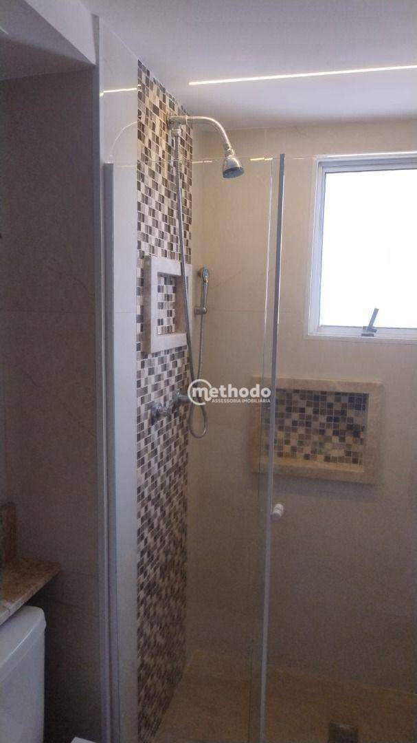 Apartamento à venda com 3 quartos, 68m² - Foto 28