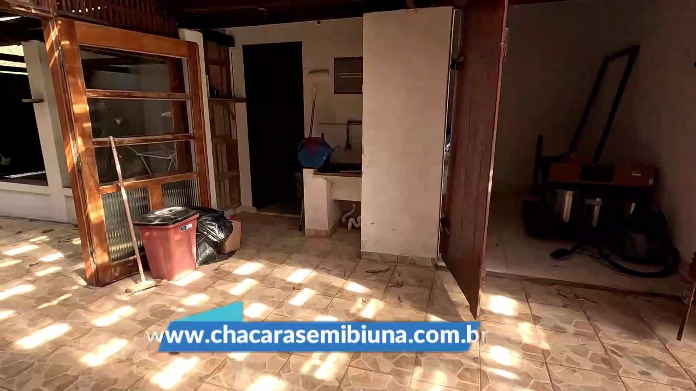 Chácara à venda com 3 quartos, 1000m² - Foto 25