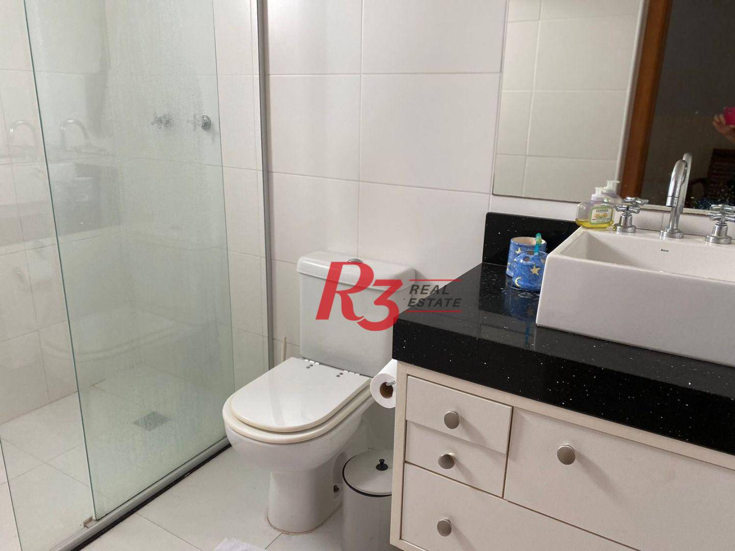 Apartamento à venda e aluguel com 3 quartos, 169m² - Foto 34