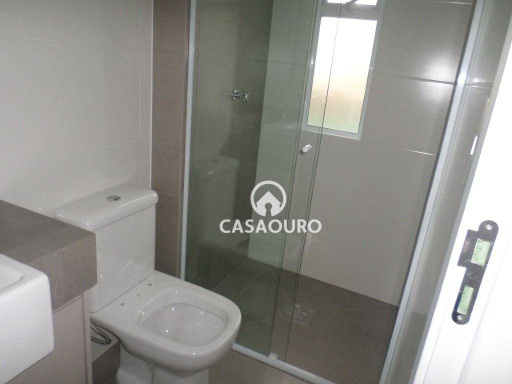 Apartamento à venda com 3 quartos, 75m² - Foto 16