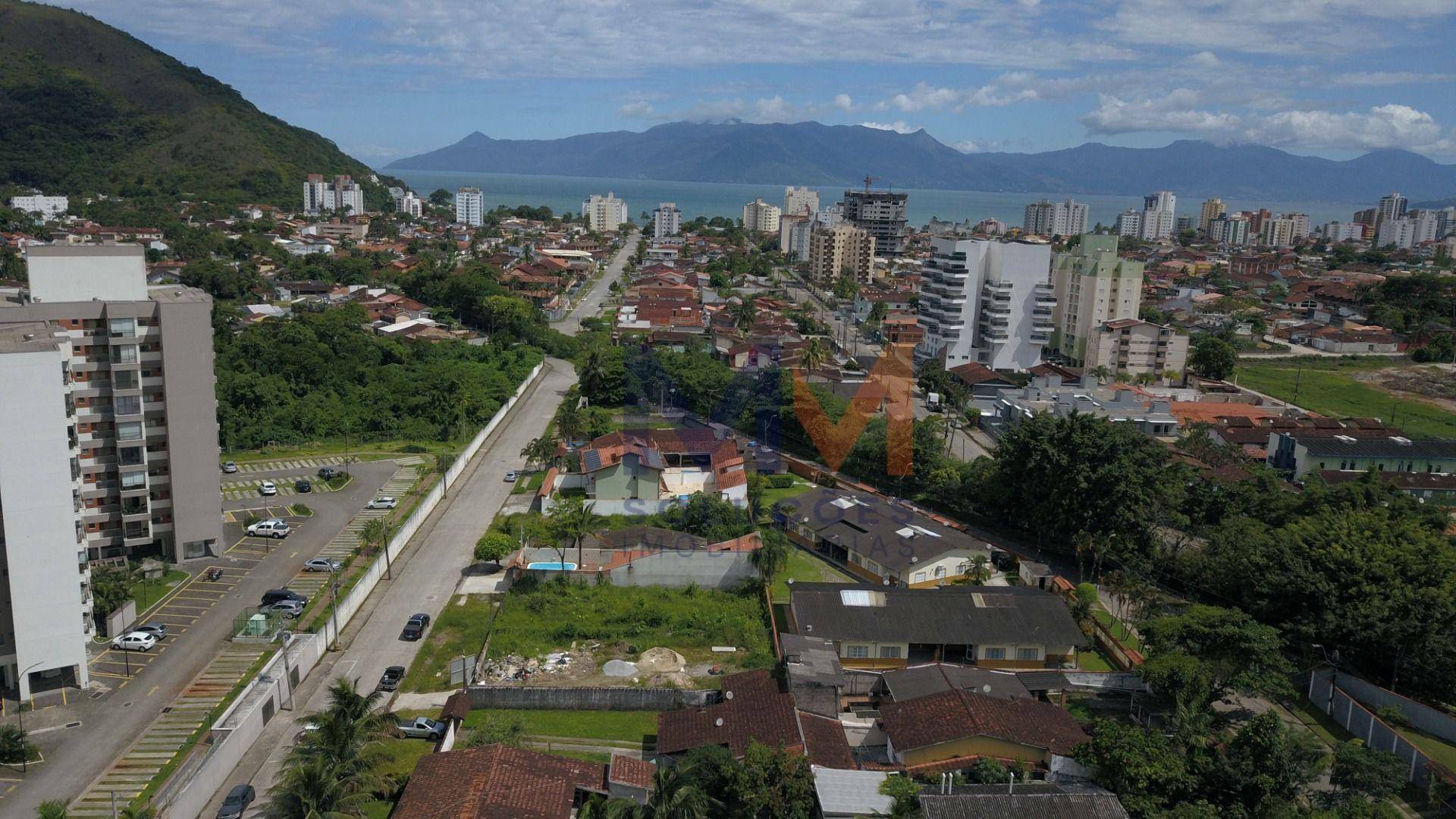 Loteamento e Condomínio à venda, 450M2 - Foto 2