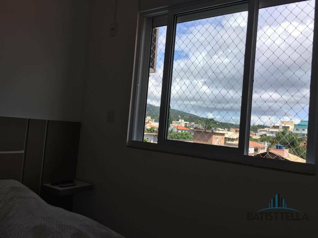 Apartamento à venda com 1 quarto, 46m² - Foto 12