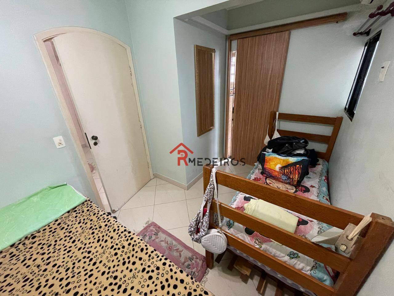 Apartamento à venda com 3 quartos, 118m² - Foto 28