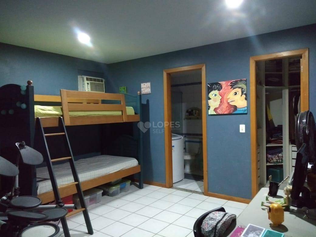 Apartamento à venda com 2 quartos, 90m² - Foto 9