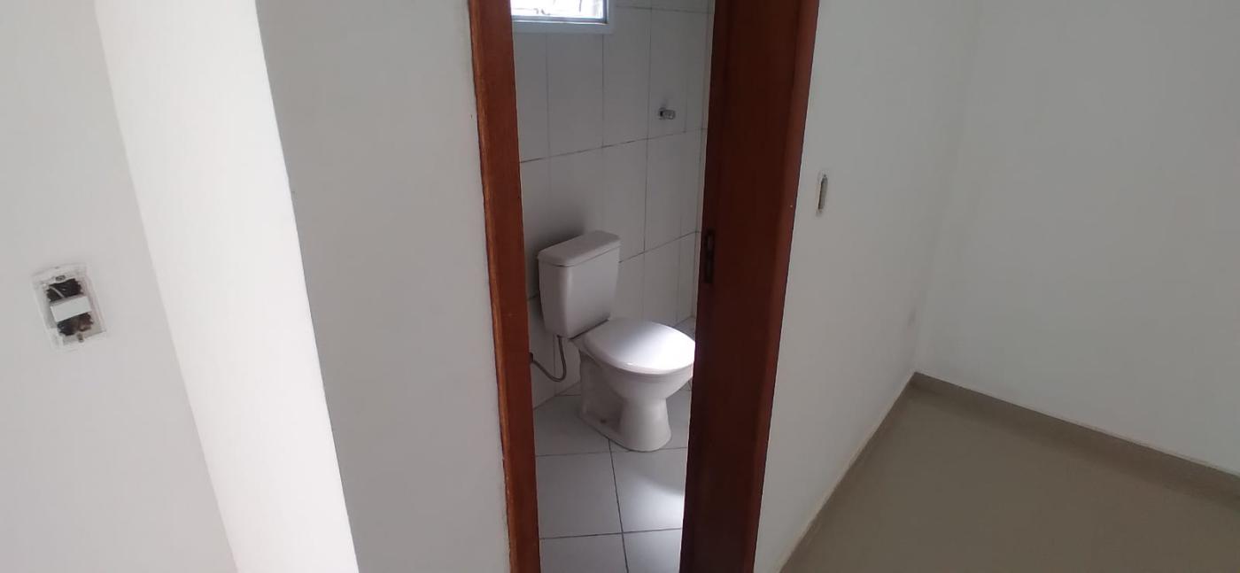 Apartamento à venda com 3 quartos, 75m² - Foto 8