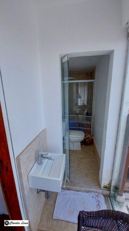 Cobertura à venda com 3 quartos, 177m² - Foto 23