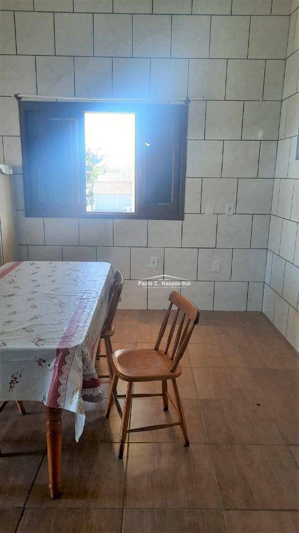 Casa à venda com 3 quartos, 200m² - Foto 10