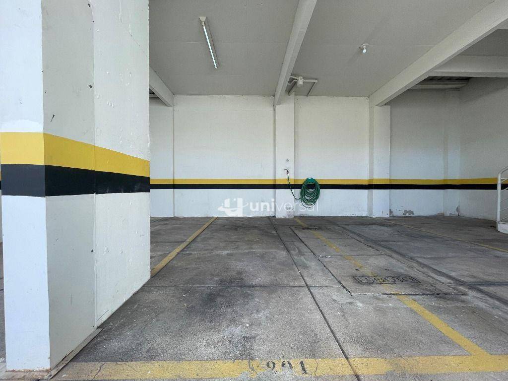 Apartamento, 2 quartos, 75 m² - Foto 16