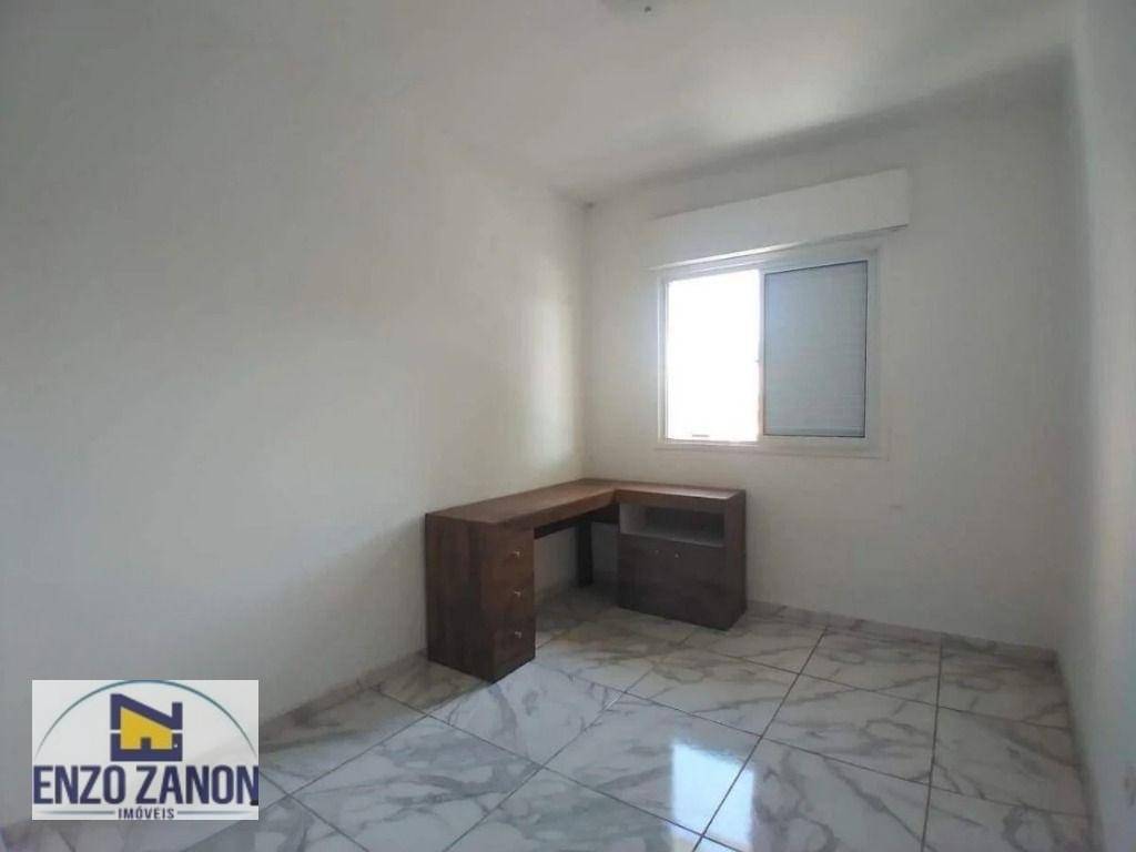 Sobrado para alugar com 3 quartos, 200m² - Foto 11