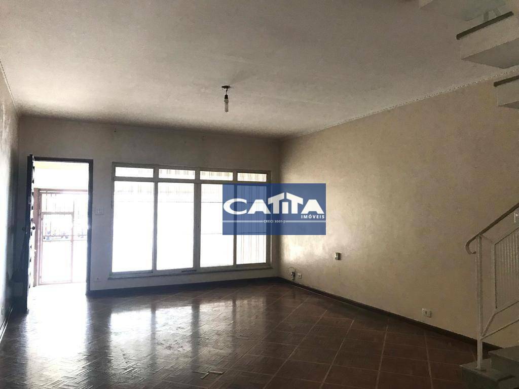 Sobrado à venda com 3 quartos, 150m² - Foto 8