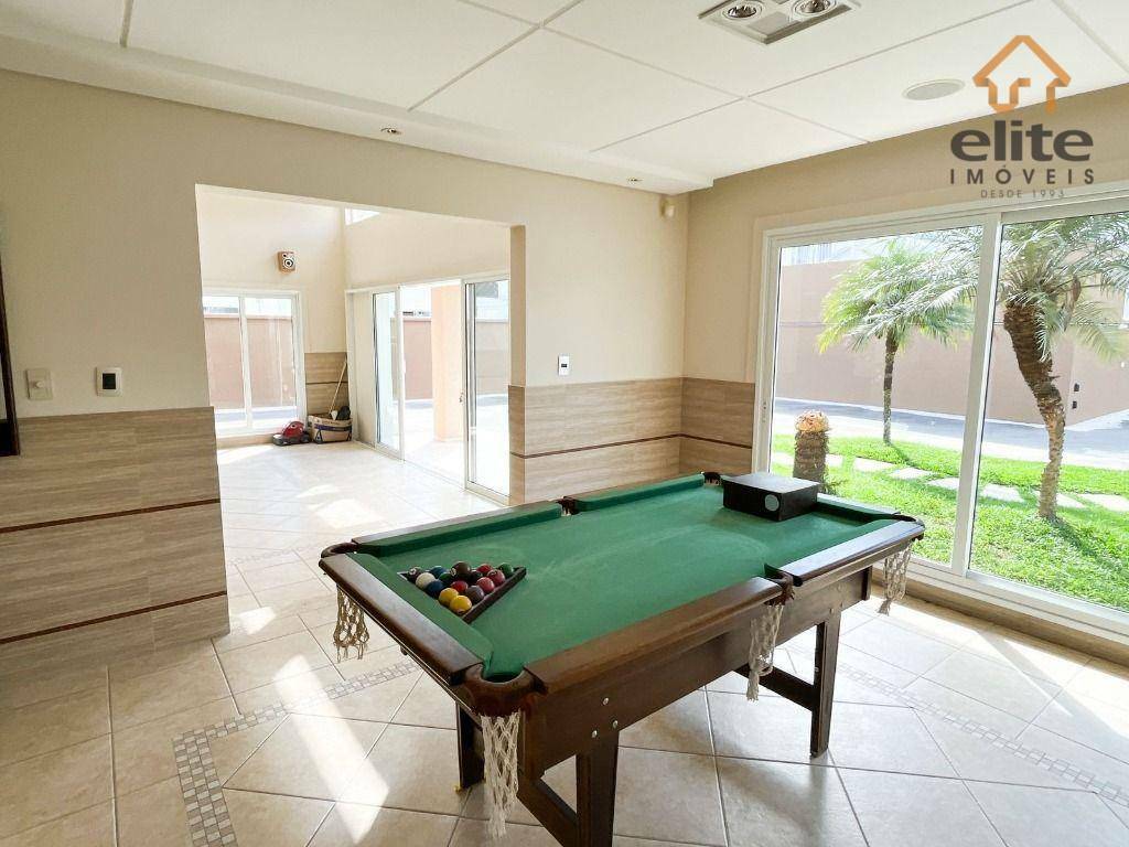 Casa à venda com 4 quartos, 459m² - Foto 11