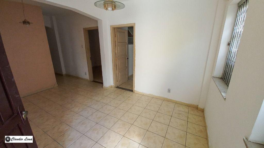 Apartamento à venda com 3 quartos, 103m² - Foto 6