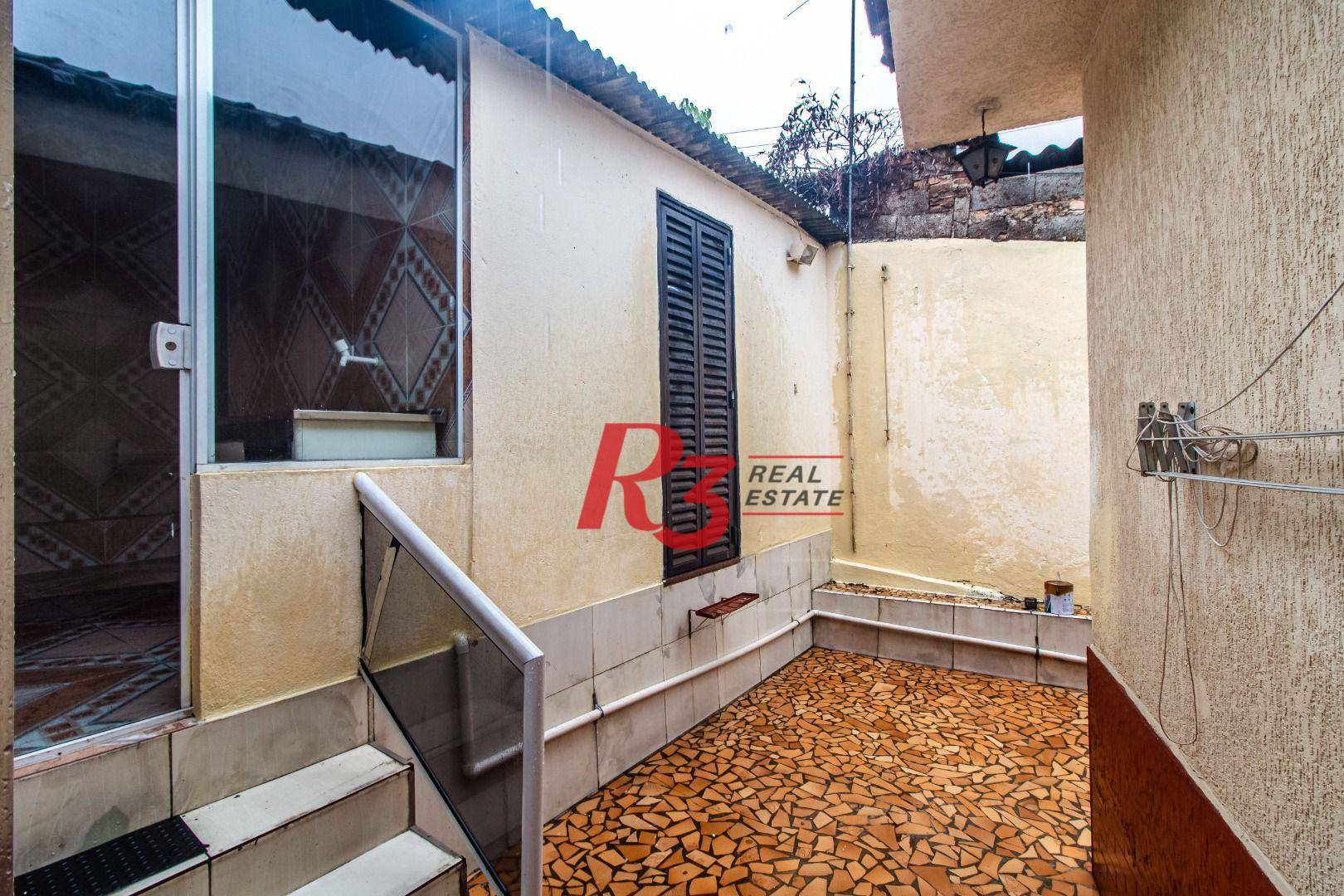 Casa à venda com 2 quartos, 67m² - Foto 17