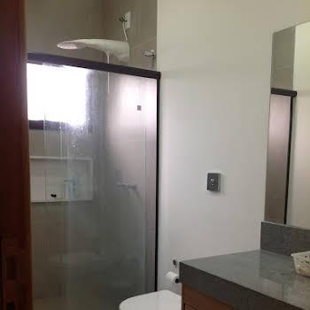 Casa de Condomínio à venda com 3 quartos, 300m² - Foto 4