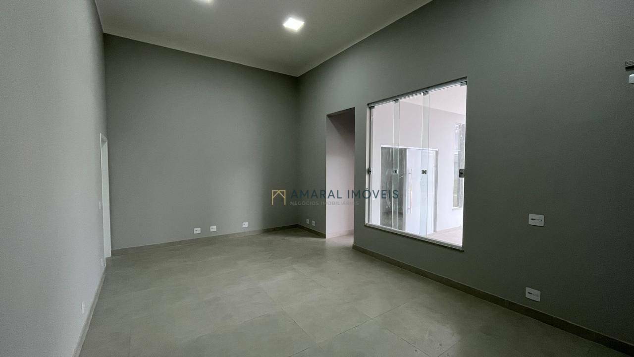 Casa de Condomínio à venda com 3 quartos, 120m² - Foto 15