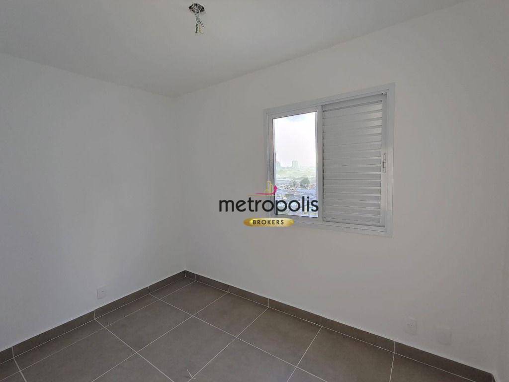 Apartamento para alugar com 2 quartos, 50m² - Foto 10