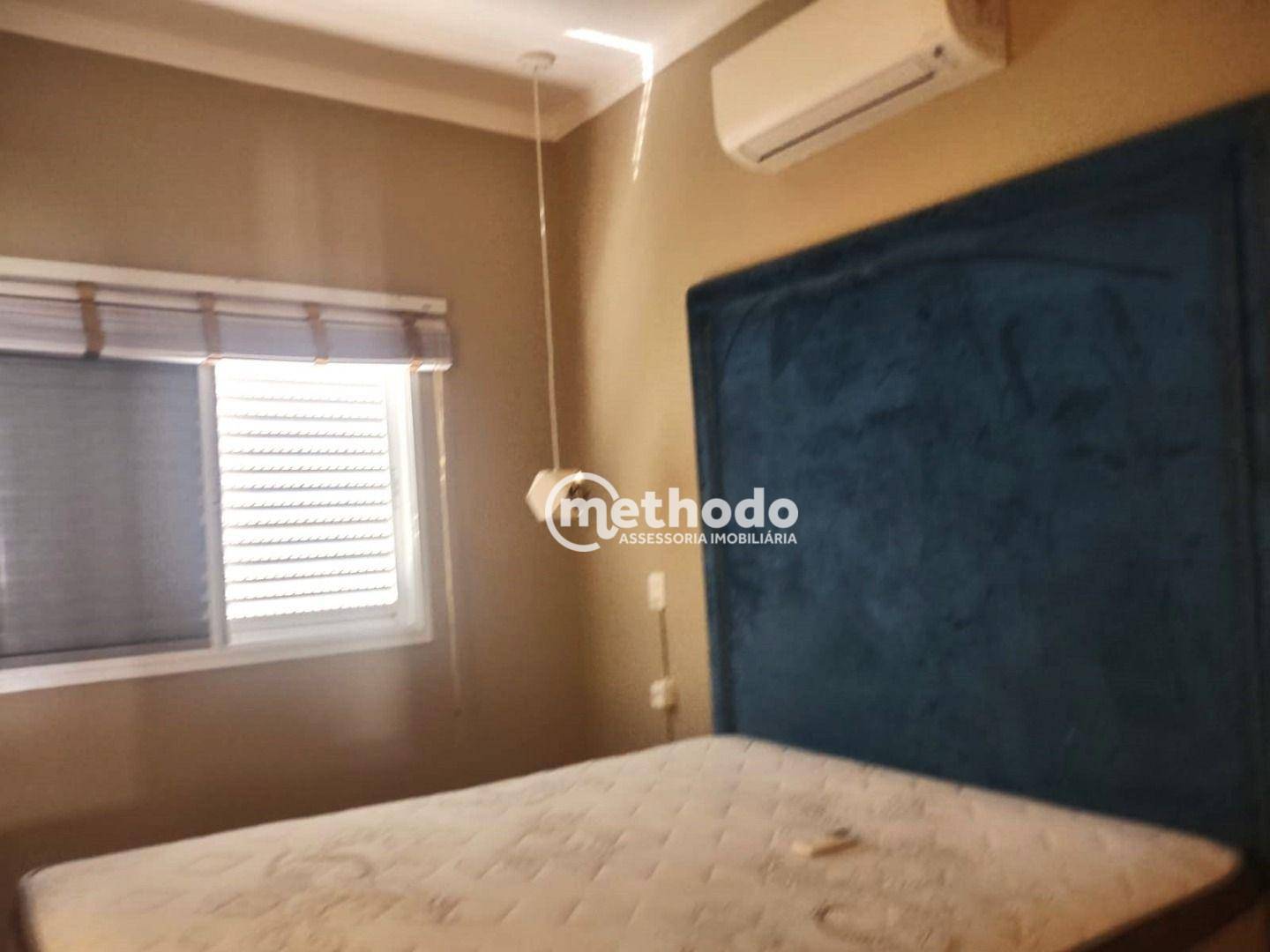 Casa de Condomínio à venda com 3 quartos, 120m² - Foto 10