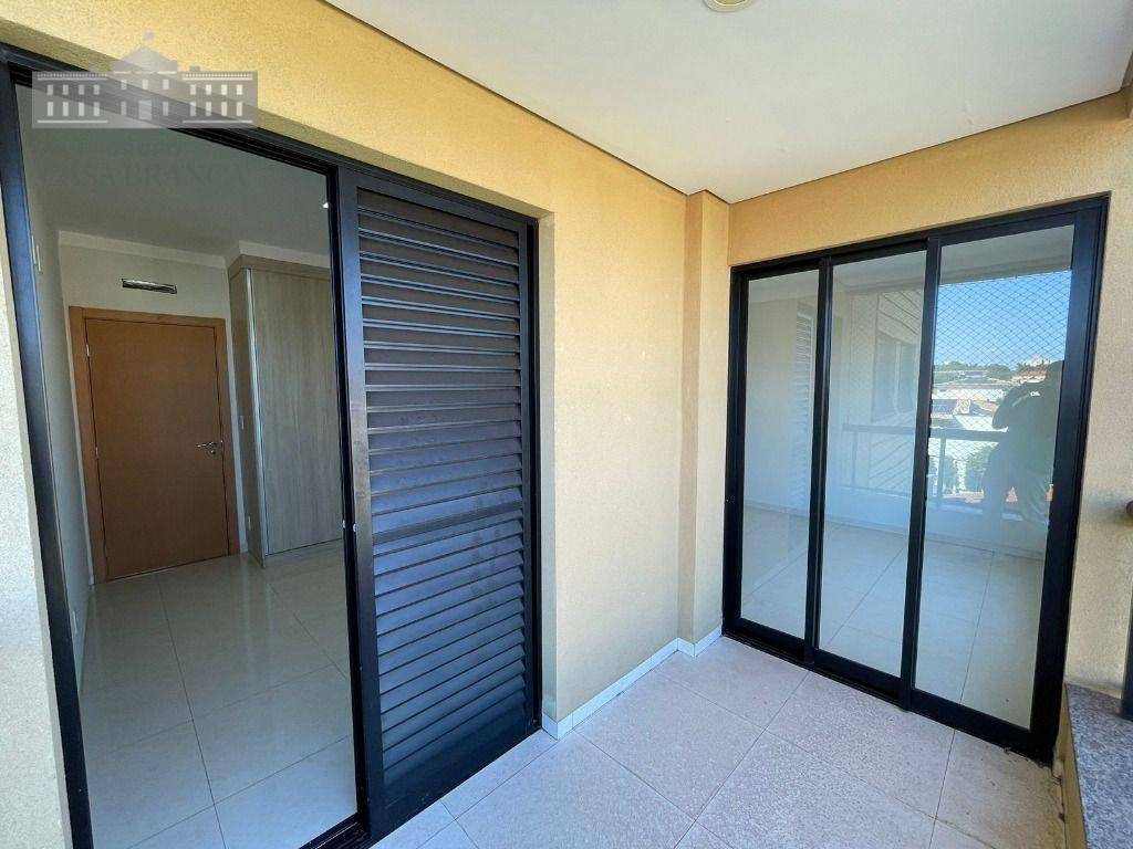 Apartamento à venda com 3 quartos, 110m² - Foto 7