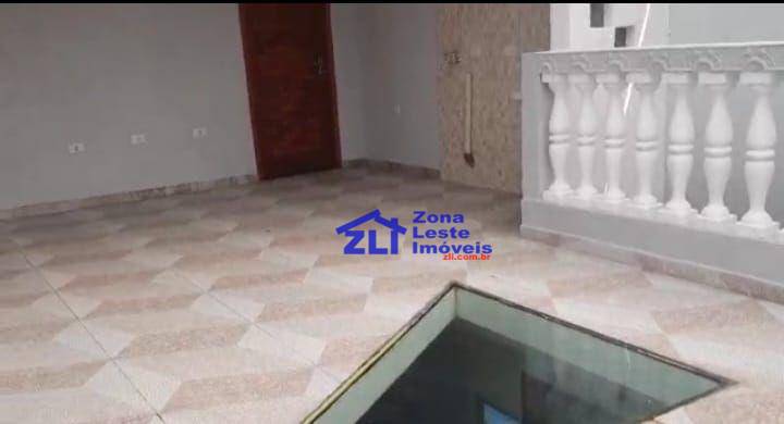 Sobrado à venda com 3 quartos, 115m² - Foto 103