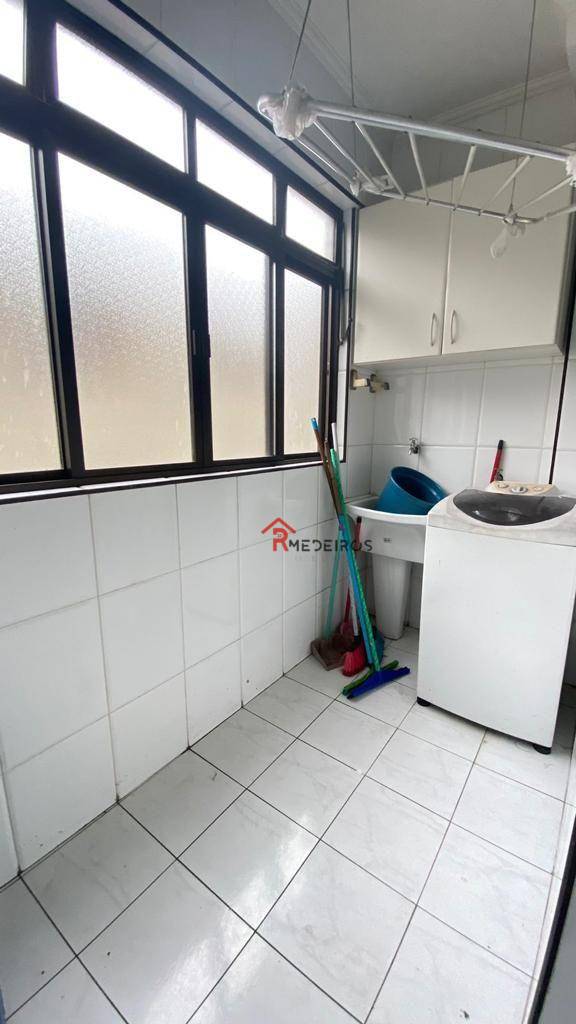 Apartamento à venda com 2 quartos, 84m² - Foto 23