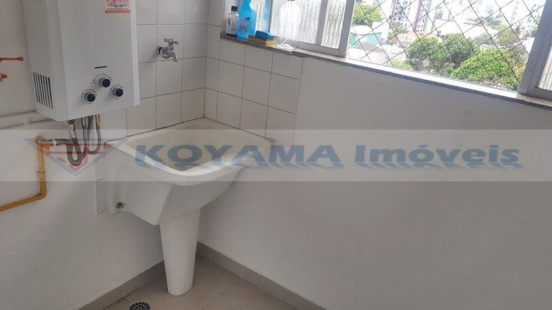 Apartamento à venda e aluguel com 2 quartos, 88m² - Foto 18