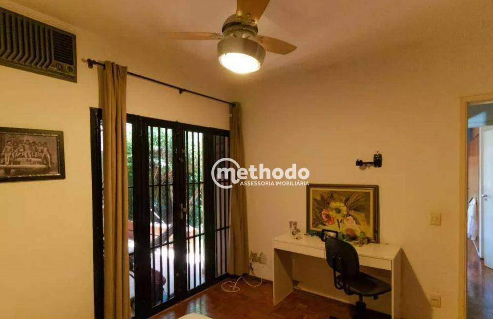 Casa à venda com 3 quartos, 170m² - Foto 10