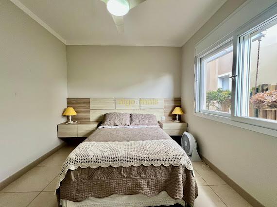Casa de Condomínio à venda com 4 quartos, 174m² - Foto 13