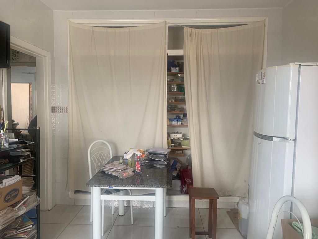 Casa à venda com 5 quartos, 130m² - Foto 19