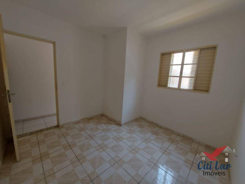 Sobrado para alugar com 2 quartos, 63m² - Foto 18