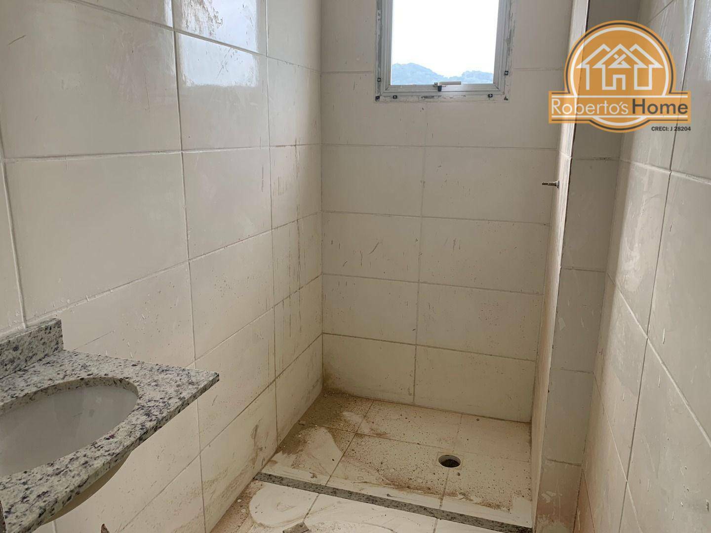 Apartamento à venda com 2 quartos, 75m² - Foto 16