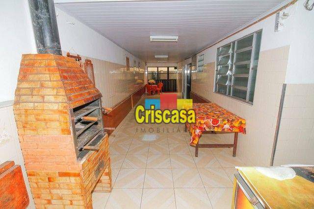 Pousada-Chalé à venda com 15 quartos, 300m² - Foto 2