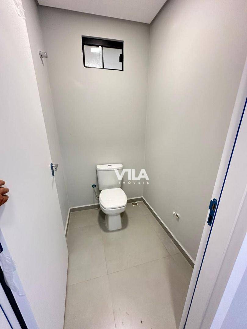 Sobrado à venda com 3 quartos, 138m² - Foto 21