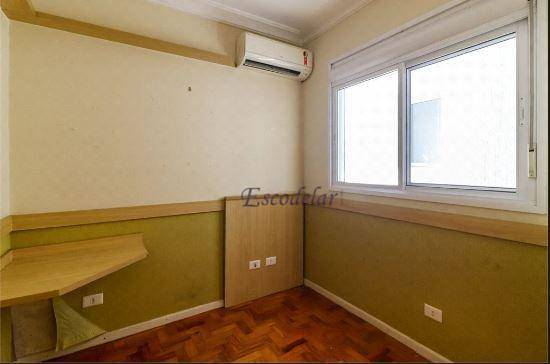 Casa à venda com 4 quartos, 115m² - Foto 27