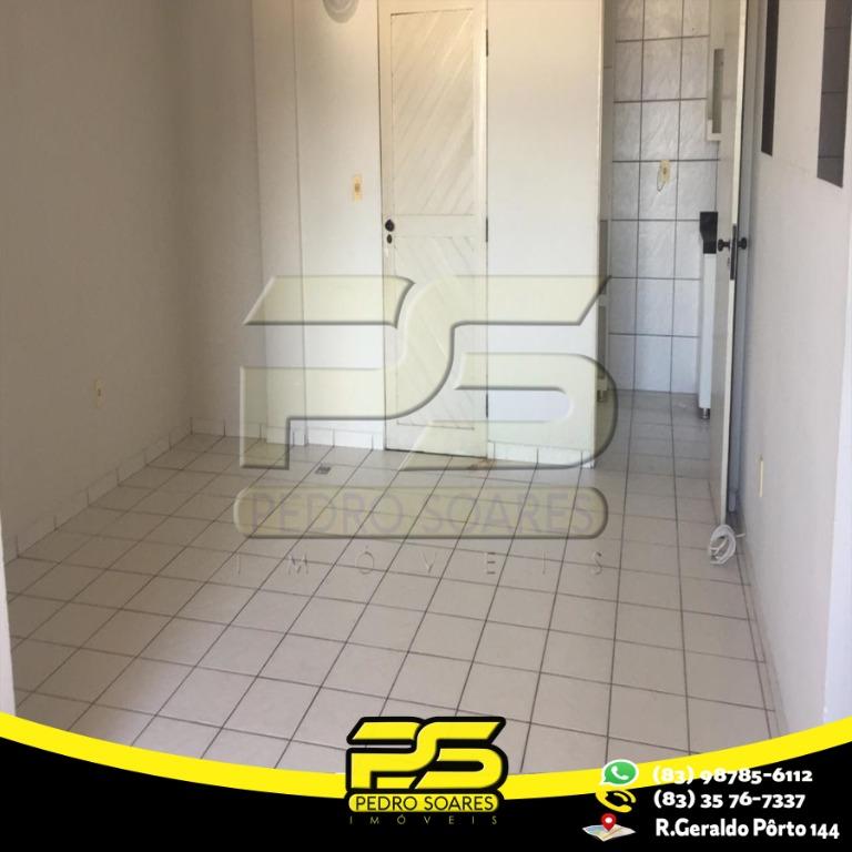 Apartamento à venda com 2 quartos, 50m² - Foto 11