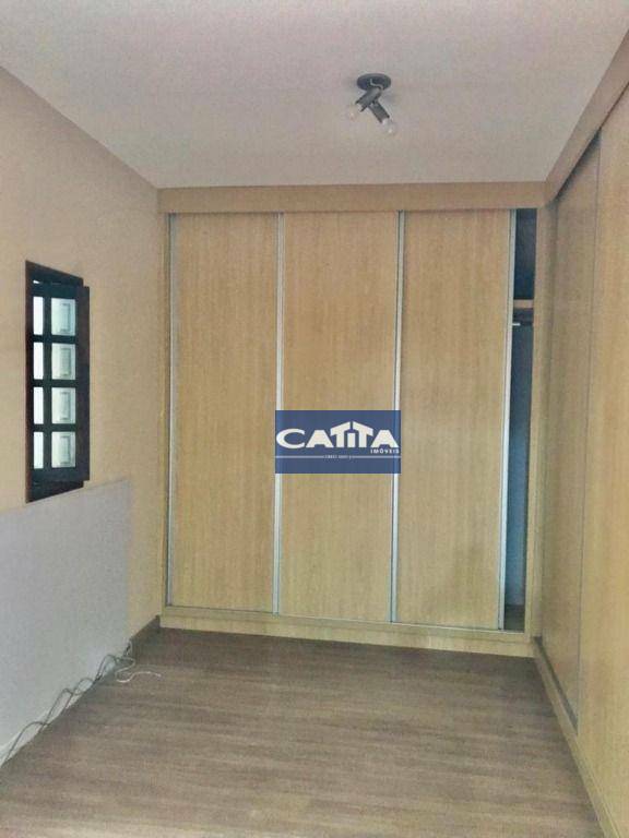 Casa à venda e aluguel com 4 quartos, 300m² - Foto 12