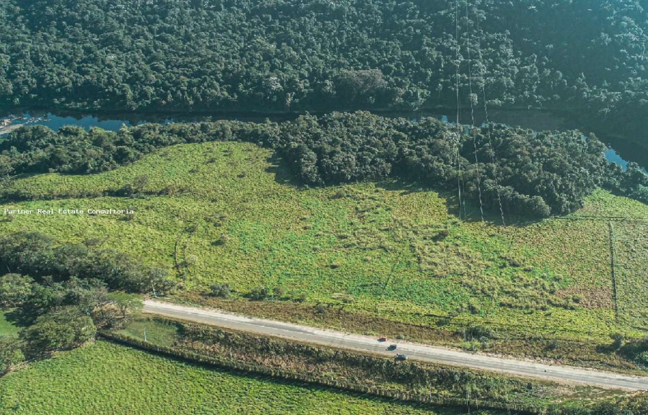 Terreno à venda, 175000m² - Foto 3