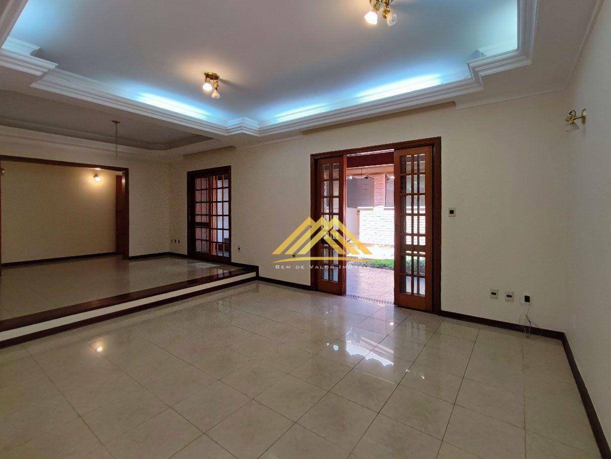 Casa à venda com 3 quartos, 300M2 - Foto 40