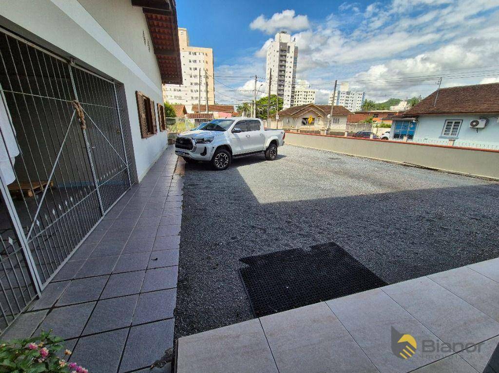 Depósito-Galpão-Armazém para alugar, 320m² - Foto 23