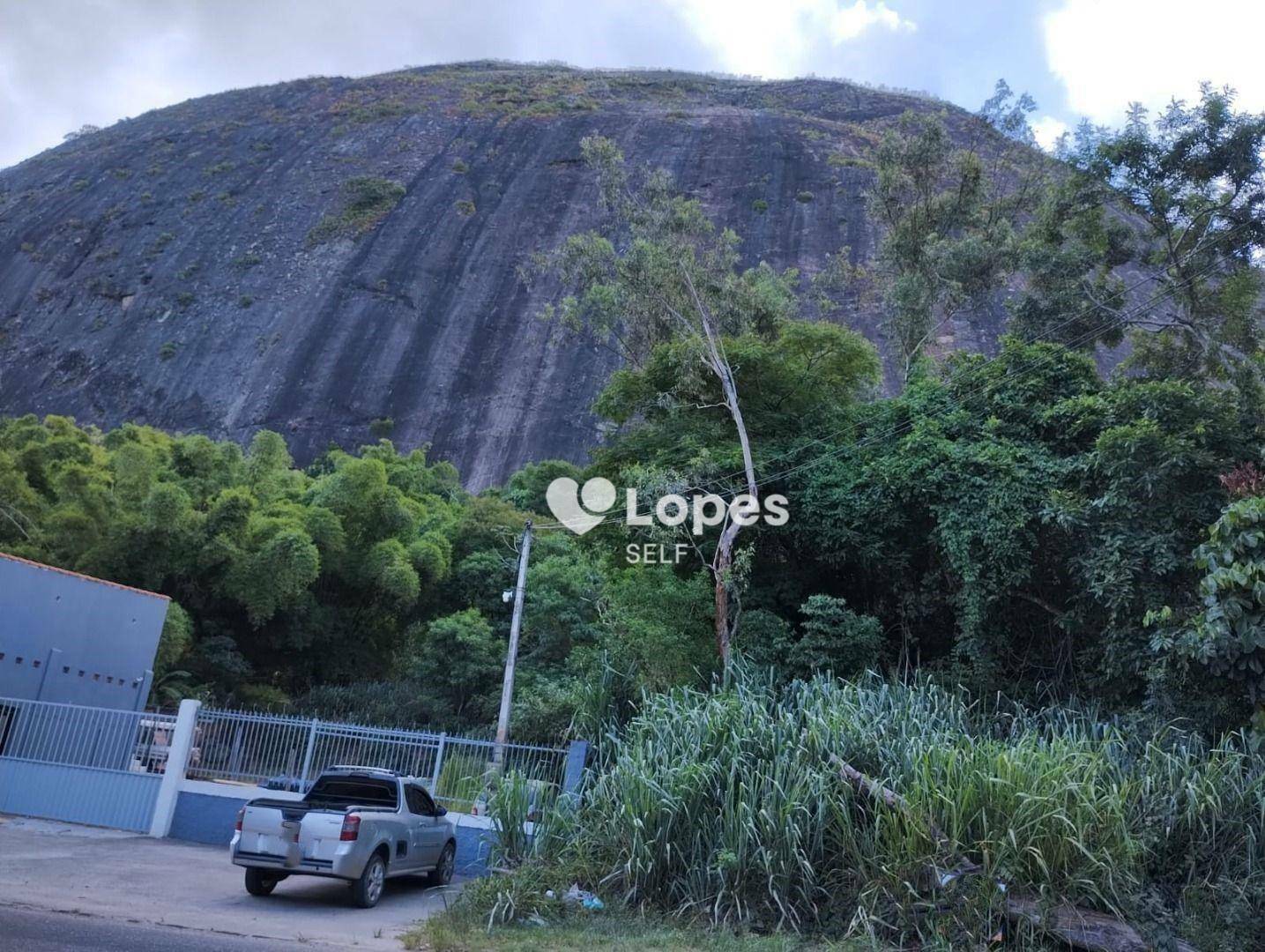 Terreno à venda, 1425M2 - Foto 1