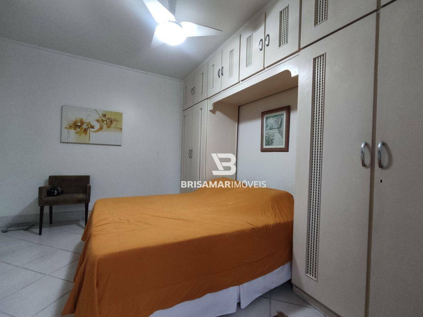 Apartamento à venda com 3 quartos, 94m² - Foto 11