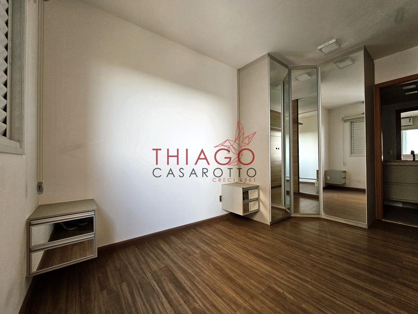 Apartamento à venda com 2 quartos, 69m² - Foto 21