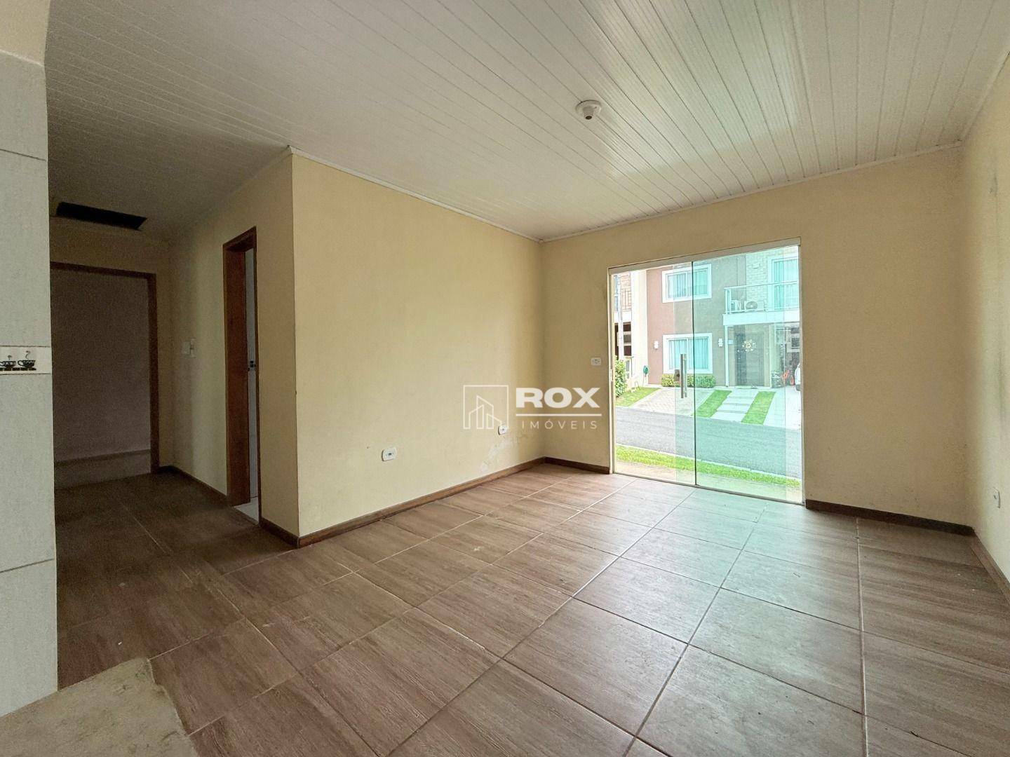 Casa de Condomínio à venda com 3 quartos, 120M2 - Foto 15