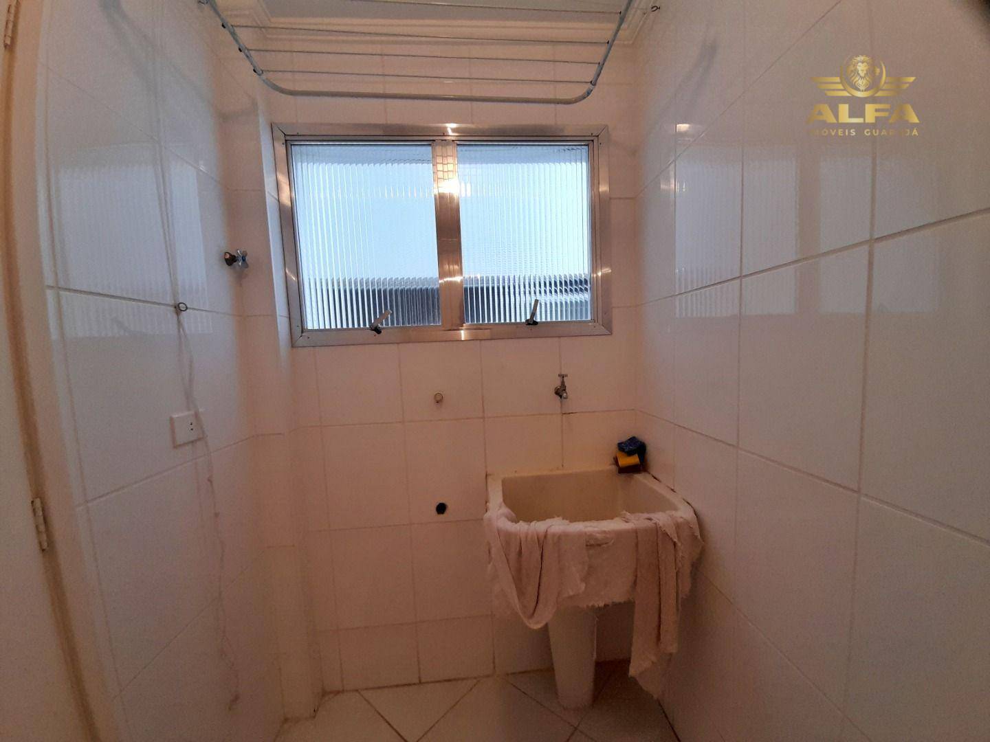 Apartamento à venda com 2 quartos, 100m² - Foto 17