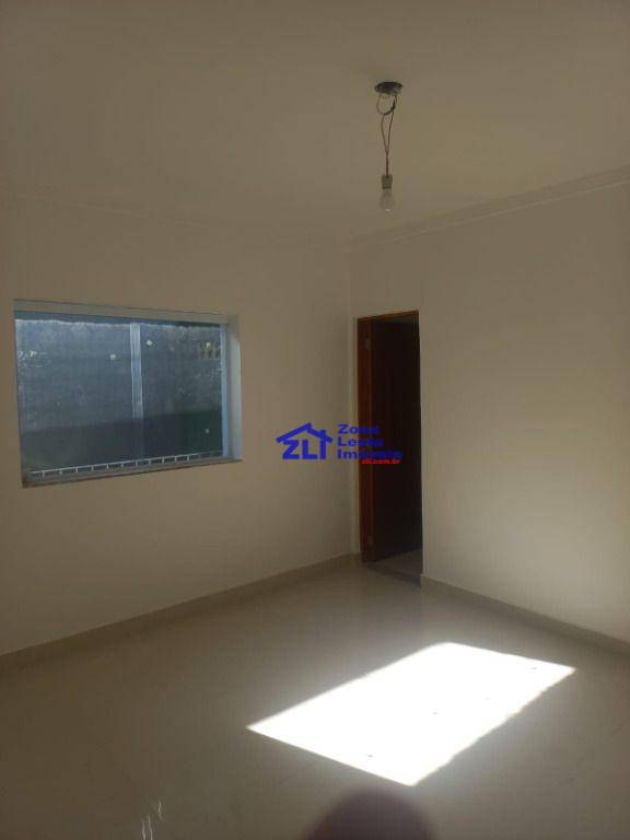 Casa para alugar com 5 quartos, 250m² - Foto 16