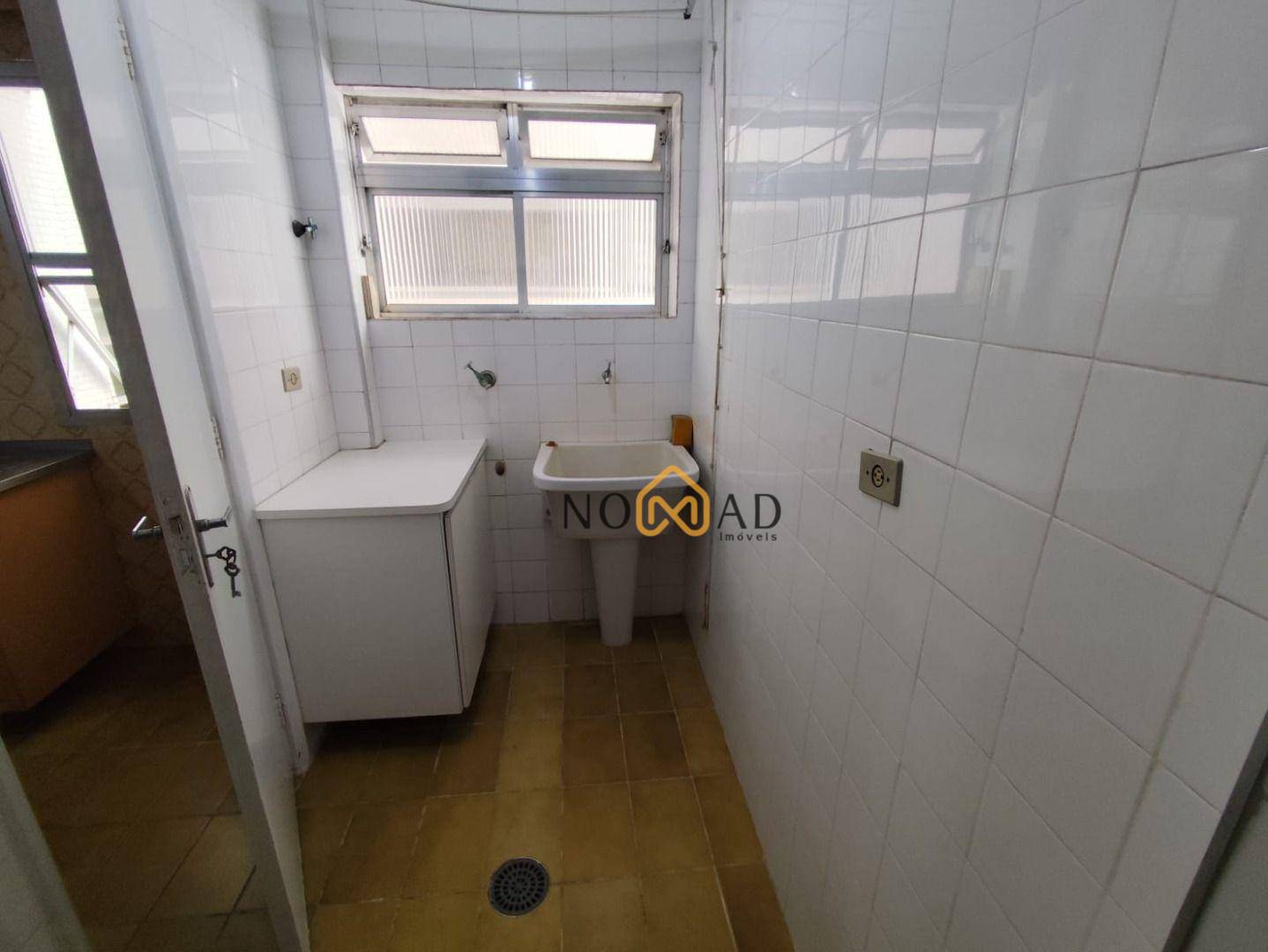 Apartamento à venda com 2 quartos, 112m² - Foto 23