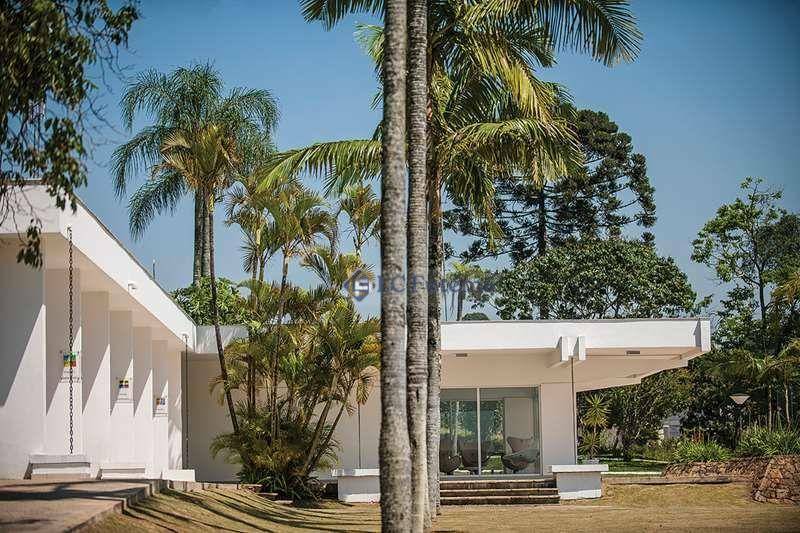 Casa de Condomínio à venda com 3 quartos, 300m² - Foto 29