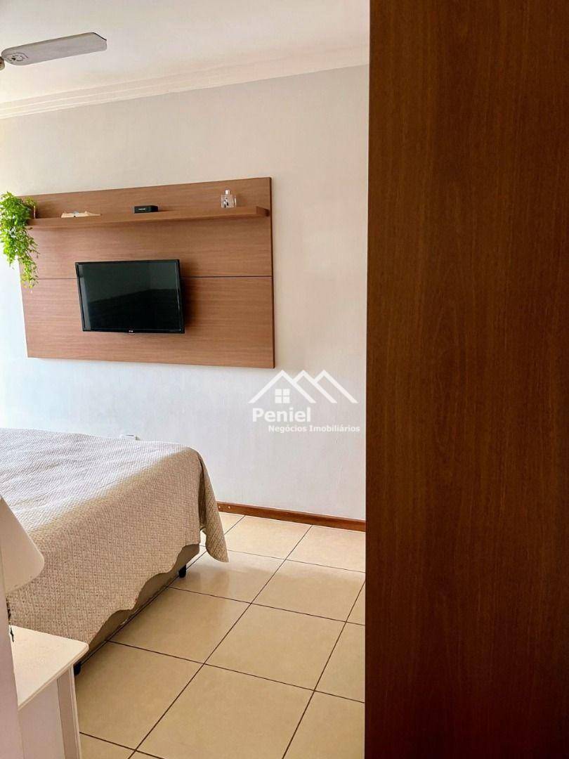 Apartamento à venda com 2 quartos, 82m² - Foto 22