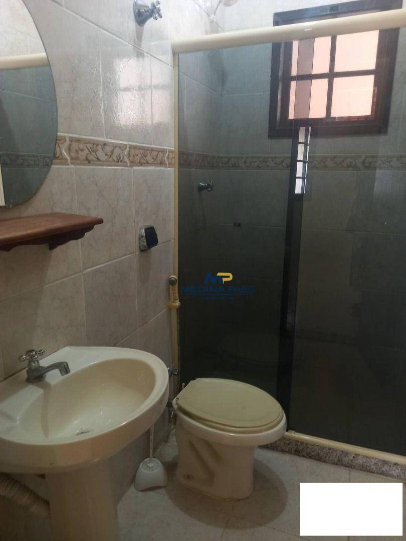 Casa de Condomínio à venda com 2 quartos, 110m² - Foto 15